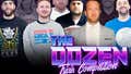 Dave Portnoy Steps Up To Help Trivia Team Abandoned By Rico For Playoff Push (The Dozen pres. by Trifecta Nutrition: Episode 102)