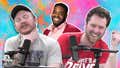 KFC Radio: Chokin and Crackin + Ron Funches Interview