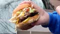 A Place Called Burgerology Better Have A Great Burger