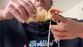 Barstool Pizza Review - The Big Cheese (Miami, FL)