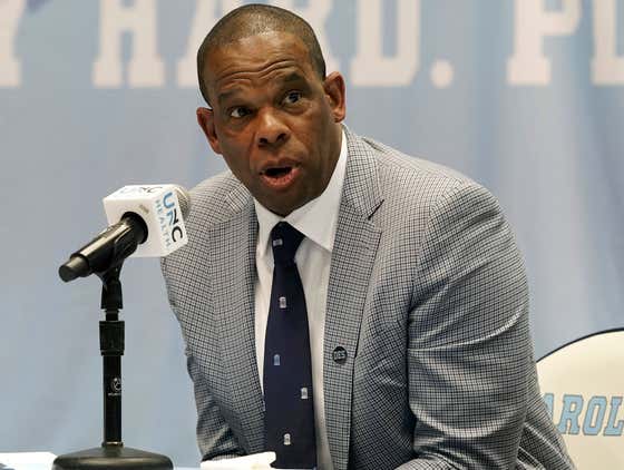 Breaking Down Some of the Most Common Phrases Uttered By College Basketball Coaches
