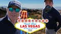 Butch Harmon Crashes Our Round - The Fore Play Travel Series: Rio Secco Golf Club