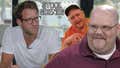 Stool Scenes 306 - The 420 Episode