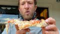 Barstool Pizza Review - Industry Pizza & Slice Shop (Naples, FL)