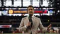 Todd McShay Explains The Side of DeVonta Smith That You Won't See On Film