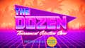 The Dozen: Trivia Tournament Selection Show presented by High Noon