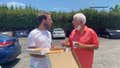 Barstool Pizza Review - East Side Pizza (Miami, FL)