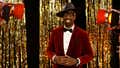 J.B. Smoove Gives A 'Curb Your Enthusiasm' Update Ahead of Season 11