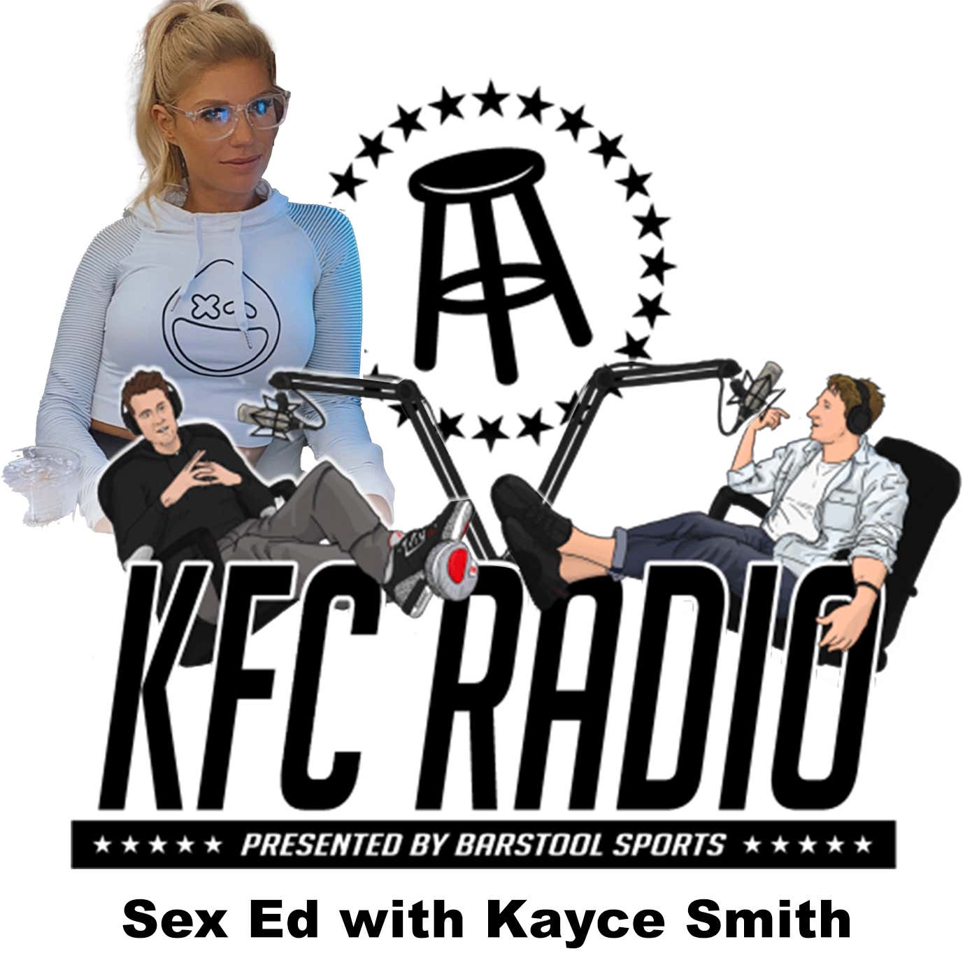Episode Logo