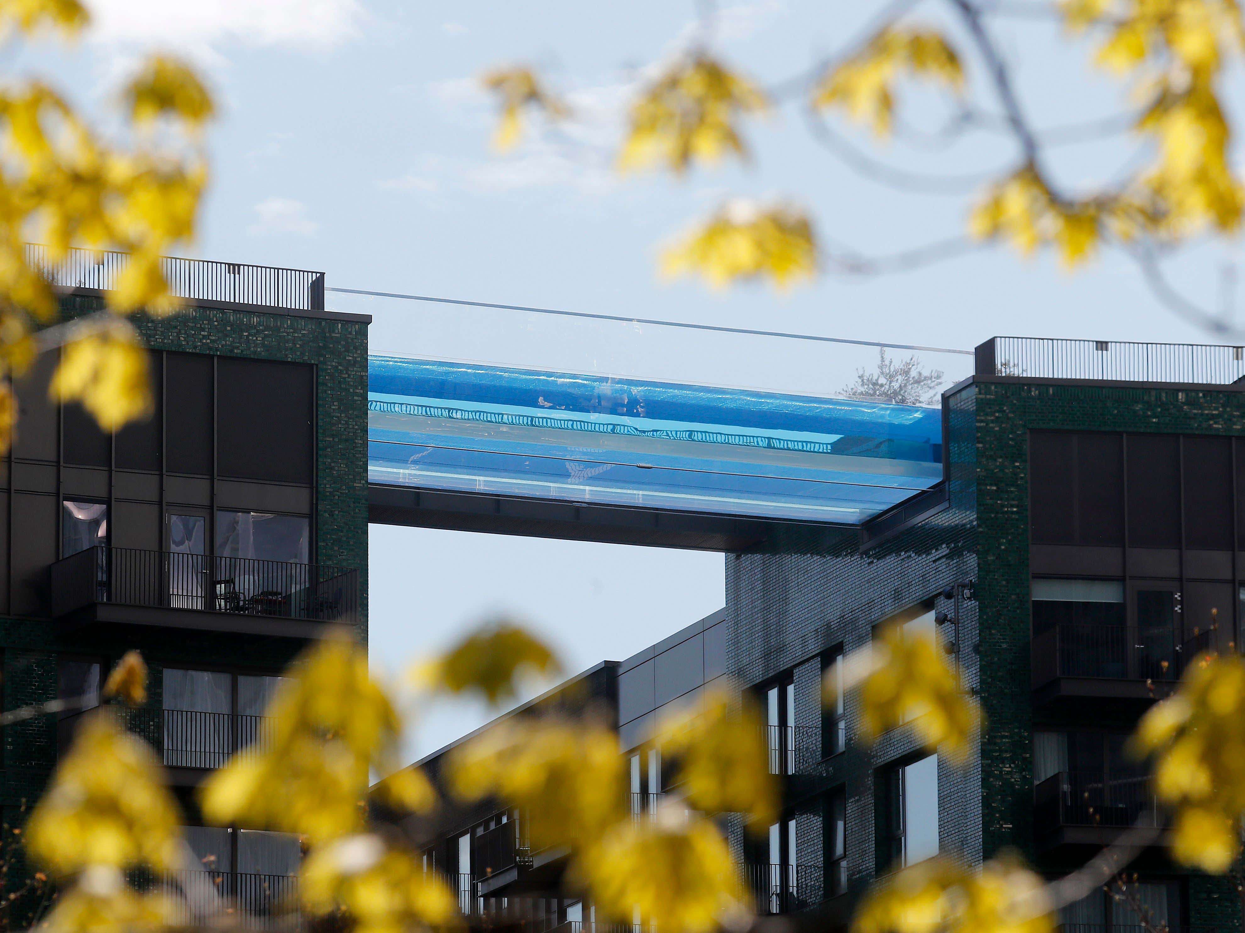 See the source image