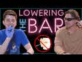 Lowering The Bar: Digging Through The Most Disgusting Ears At Barstool