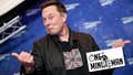 Elon Musk Will Host SNL and People Are Upset