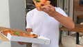 Barstool Pizza Review - Eleventh Street Pizza (Miami, FL)