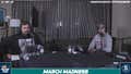 PMT: March Madness Is Awesome. Also NFL And NBA Things Happened