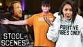Barstool Employee Delivers Knockout Blow to Coworker on Twitter