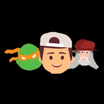 Michael Angelo [INACTIVE 1]