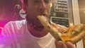 Barstool Pizza Review - Pizza Pazza (Miami, FL)