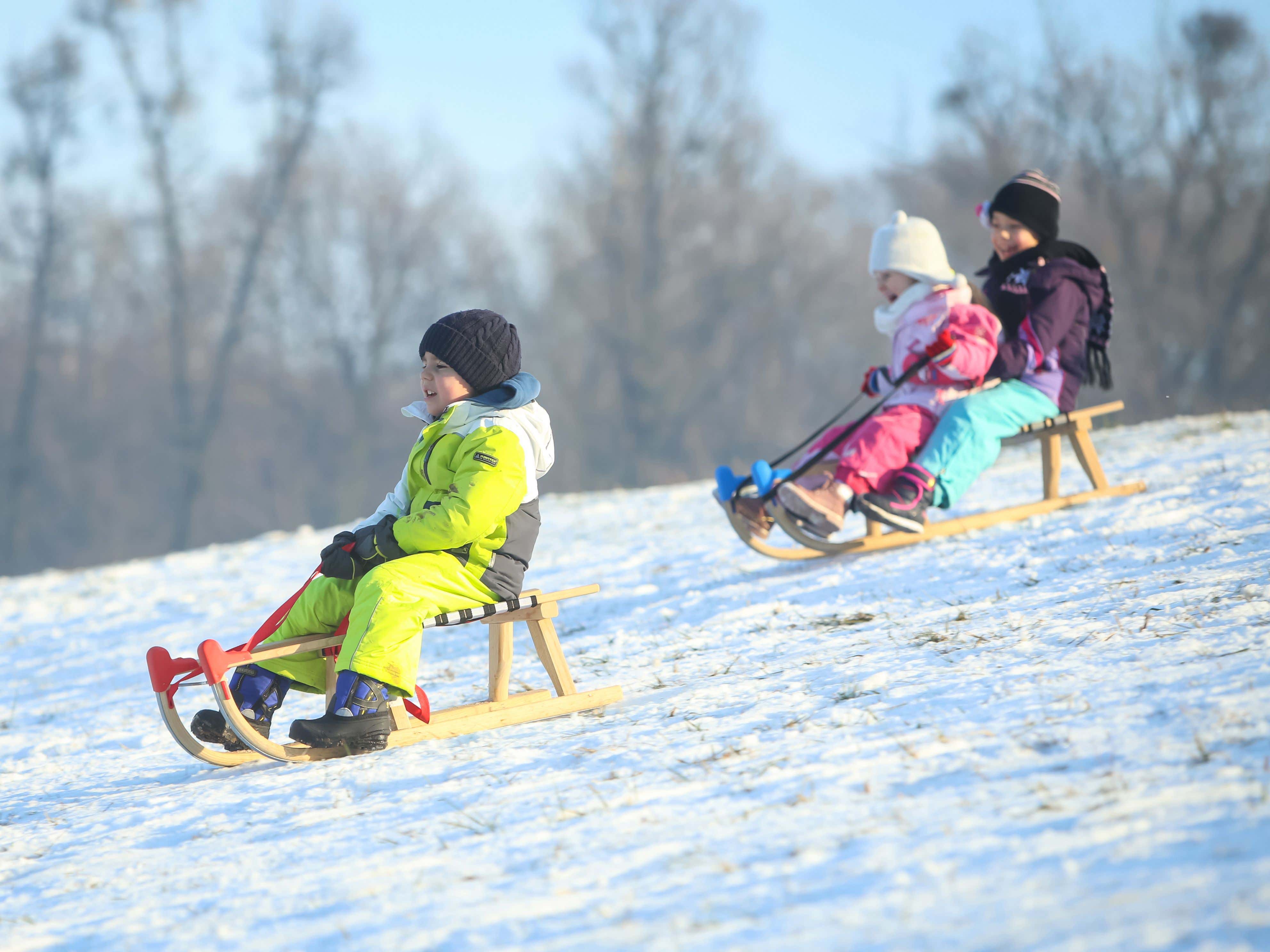 nyc-public-schools-prove-they-hate-children-and-have-cancelled-snow