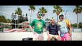 Next Wednesday, We Will Rediscover Non-Coastal Florida (TEASER)