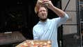 Barstool Pizza Review - Sauce & Barrel