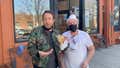 Barstool Pizza Review - Spacca Napoli (Chicago, IL)