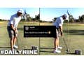 At One Point This Weekend Rory McIlroy Was 48/48 From Inside 6 Feet...