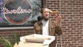 Barstool Pizza Review - Tavolino Pizzeria & Trattoria (Wallington, NJ)