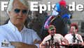 KFC Radio: Bob Baffert Blames Cancel Culture for His Horse Failing Drug Test