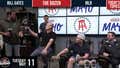 Barstool Rundown - May 11, 2021