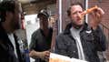 Barstool Pizza Review - Patsy's Tavern & Restaurant (Paterson, NJ)