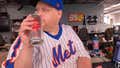 Tank's Taste Test Mtn Dew Rise Strawberry Melon