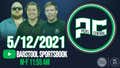 The Chicago Guys Join Us To Talk All Things Sports and Give Their Picks For Tonight's Slate