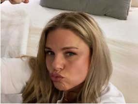Zach Wilson's Mom Goes on Rants About Disney and Snapchat and 'Whores' and Needless to Say, I'm in Love