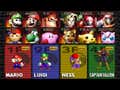 If You Pick Kirby In Super Smash Then You're A Punk Ass Bitch