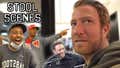 Wallo & Gillie Come to New York to Talk to Dave Portnoy About Partying in Miami