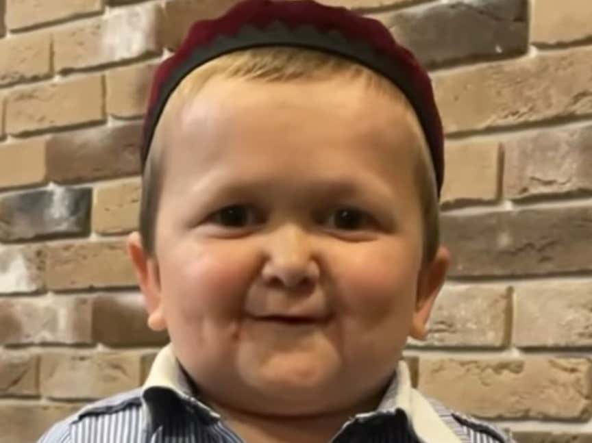 Meet The New Face Of The Fight Game Barstool Sports