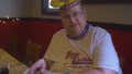 Tank's Hot Dog Review Belle's Beef and Shakes