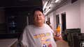 Tank's Taste Test Dublin Orange Dream Soda