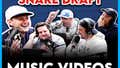 This Music Video Draft Had The Boys Big Time Horned Up (ft. Rone)