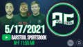We Talk The NHL Playoffs and Preview the Upcoming NBA Playoffs on Today's Picks Central