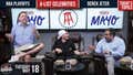 Barstool Rundown - May 18, 2021