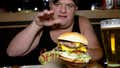 Buffalo Wild Wings All-American Cheeseburger Is As Quintessential As A Burger Can Get