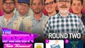 Frank & the Frankettes vs. Gen XYZ (The Dozen: Trivia Tournament pres. by High Noon Round Two, Match 06)