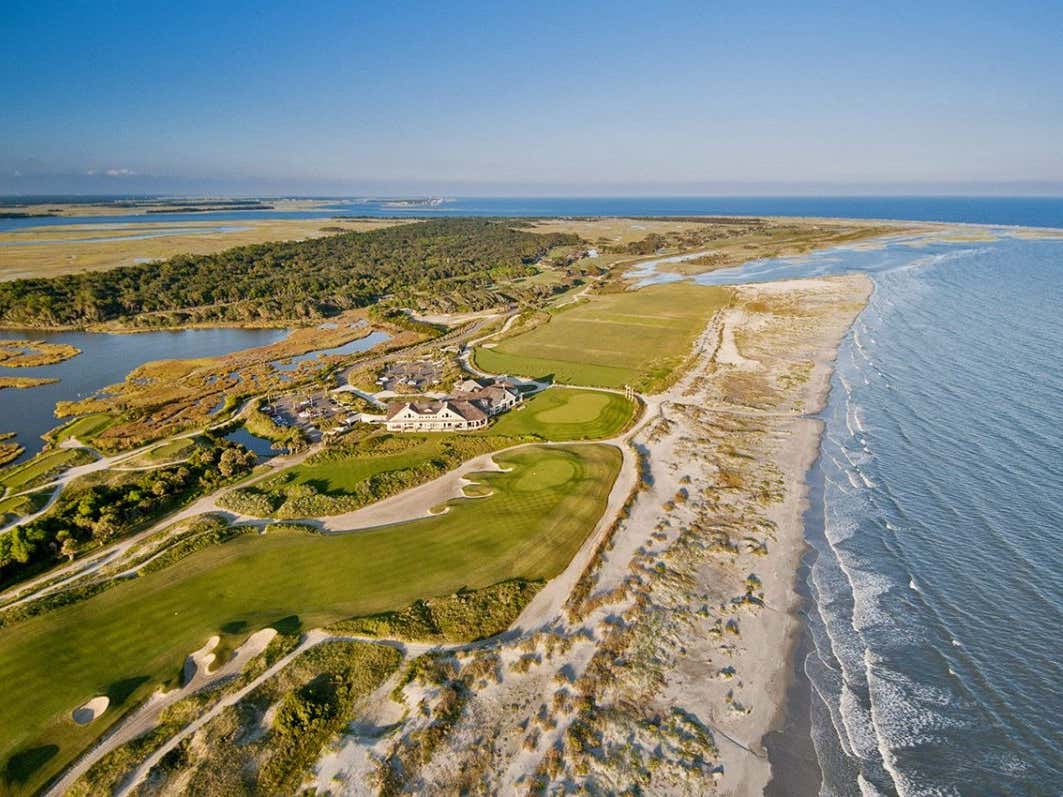 The Official Barstool 2021 PGA Championship Preview Barstool Bets