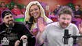 KFC Radio: Team Nightmare Reacts to Their Embarrassing Loss on the Dozen ft Holt McCallany