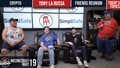Barstool Rundown - May 19, 2021