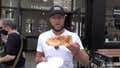 Barstool Pizza Review - Hank’s Pizza