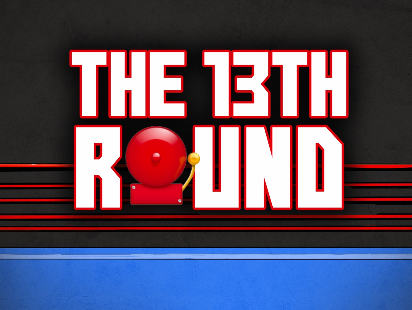 The 13th Round