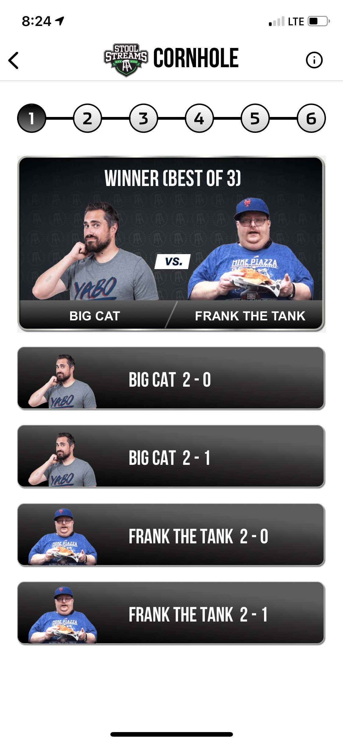 I Am Beefing With Kirk Minihane Barstool Sports