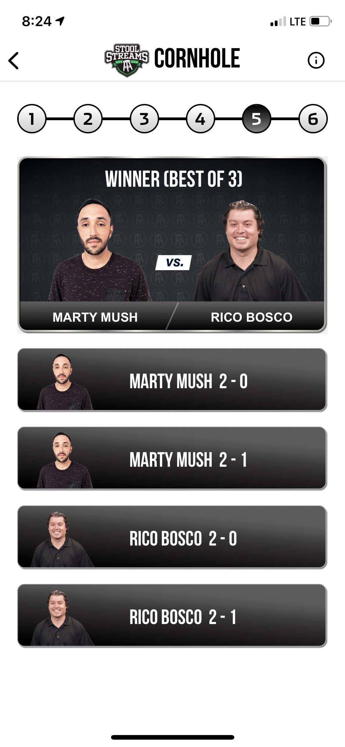 I Am Beefing With Kirk Minihane Barstool Sports